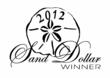 Fiddler's Creek in Naples Florida is the recipient of the 2012 CBIA Sand Dollar Award for "Community of the Year," "Best Special Event for Residents - New Year's Eve Party," and "Best Community Newsletter"